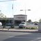 Seidner's Collision Center
