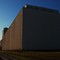 Archer, Daniels, Midland grain elevator, Enid Oklahoma.