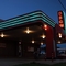 Dis Amazing BBQ and Supper Club, Enid, Oklahoma.