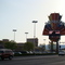 Rainbow Casino and Wendover Blvd