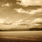 Salt Flats