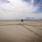 Salt Flats 2