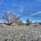 Wendover, Utah