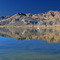 Near Bonneville Salt Flats ...10.23.07*
