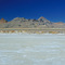 Bonneville Salt Flats  ...10.23.07*