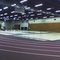Bradford Track
