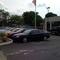 Guaranteed Auto Sales
