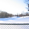 Kenosha Golf Course