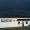Hoffman's Rainbow
