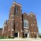 Friedens Evangelical Lutheran Church