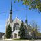 St Anthony's Catholic Church