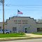 Kenosha Senior Citizens Center