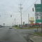 US-76 at SC 34 Newberry SC