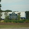 Newberry, SC