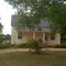 Piedmont St, Newberry SC
