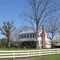 "Long Lane Acres"