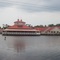 Joe's Crab Shack, Barefoot Landing