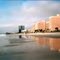 Myrtle Beach in the 90s