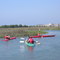 Cherry Grove FFA Camp