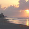 North Myrtle Beach Sunrise