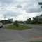 10th Ave North @ North Ocean Blvd, Looking South