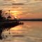 Williams Creek at Cherry Grove