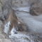 sand quarry