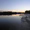 Intracoastal Waterway