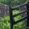 C&O Canal Lock 72