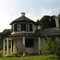 LaVale Toll House