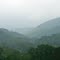 Allegehny Mts