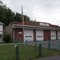 Ridgeley Volunteer Fire Dept