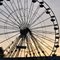 Cumberland, MD  Fair