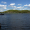 Lake White