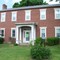 Waverly house, route 220
