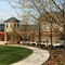 Bristol Village Activity Center