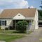 508 7th St.