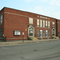 Old Waverly High School (Senior Citizens Building)