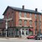 The Emmitt House, Waverly, Pike County, Ohio