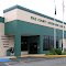 Pike County Courthouse - Waverly, Ohio