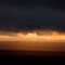 Grey Sunset