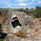 Indian Sweat Rock