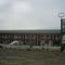 The Ephrata Inn, Ephrata, Washington