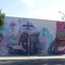 Ephrata Mural