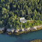 Casco Bay Island (www.cascobayisland.com)