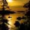 Deer Island