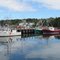 Head Harbour