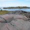 Con Robinson Point Rocks