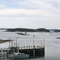 Lord's Cove Wharf