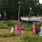 the boat people
